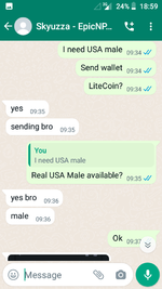 Screenshot_20220522-185907.png