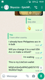 Screenshot_20220522-190123.png