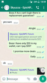 Screenshot_20220522-185937.png