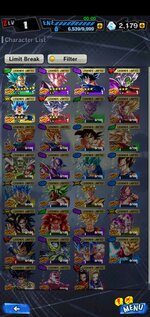 Screenshot_20220531-123354_DB LEGENDS.jpg