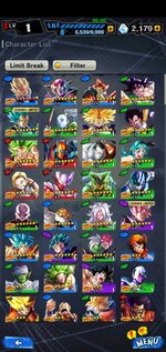 Screenshot_20220531-123425_DB LEGENDS.jpg