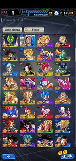 Screenshot_20220531-123434_DB LEGENDS.jpg
