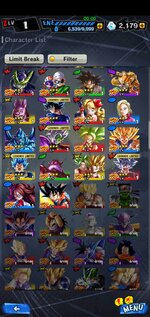 Screenshot_20220531-123449_DB LEGENDS.jpg