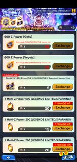 Screenshot_20220531-123515_DB LEGENDS.jpg