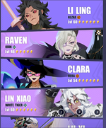 1.png