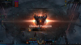 GeForce_NOW_Screenshot_2022.05.31_-_11.00.00.72.png