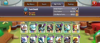 Screenshot_2022-05-31-12-06-48-192_es.socialpoint.DragonCity.jpg