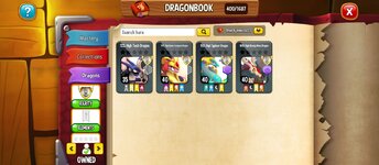 Screenshot_2022-05-31-12-07-43-932_es.socialpoint.DragonCity.jpg