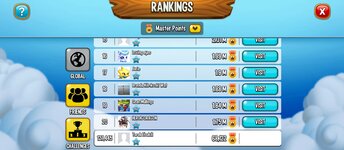 Screenshot_2022-05-31-12-55-56-478_es.socialpoint.DragonCity.jpg