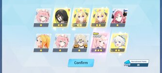 Screenshot_2022-05-31-17-01-40-894_com.nexon.bluearchive.jpg