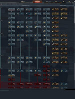 Germany.jpg