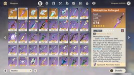 weapons.jpg