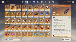 artifacts.jpg