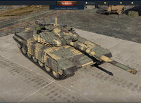 t72.jpg