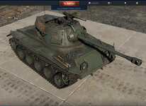 m64.jpg