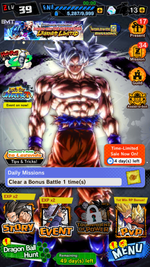 Screenshot_20220531-134203.png