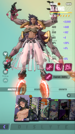 1654001878320.png