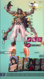 1654001901664.png