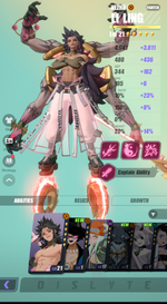 1654001930559.png