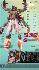 1654002027078.png