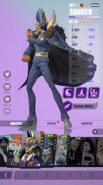1654002033263.png