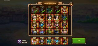 Screenshot_20220531-144249_b7069e849b44f49c61683e78ed778d97.jpg