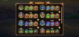 Screenshot_20220531-144420_b7069e849b44f49c61683e78ed778d97.jpg