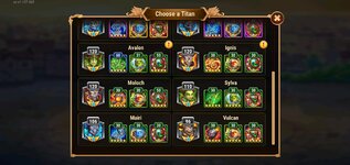 Screenshot_20220531-144429_b7069e849b44f49c61683e78ed778d97.jpg
