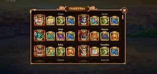Screenshot_20220531-144455_b7069e849b44f49c61683e78ed778d97.jpg