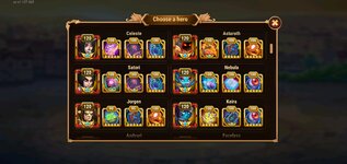 Screenshot_20220531-144459_b7069e849b44f49c61683e78ed778d97.jpg