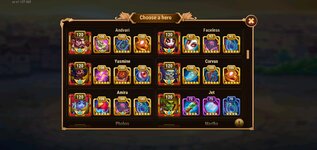 Screenshot_20220531-144504_b7069e849b44f49c61683e78ed778d97.jpg