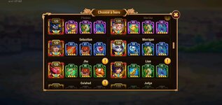 Screenshot_20220531-144508_b7069e849b44f49c61683e78ed778d97.jpg