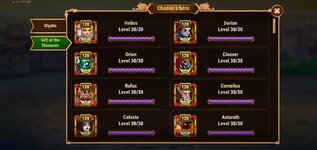 Screenshot_20220531-144707_b7069e849b44f49c61683e78ed778d97.jpg