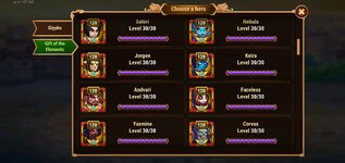 Screenshot_20220531-144713_b7069e849b44f49c61683e78ed778d97.jpg