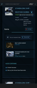 Screenshot_20220531-141034.png
