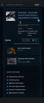 Screenshot_20220531-140843.png