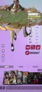 Screenshot_20220529_170743_com.lilithgames.xgame.gp.jpg