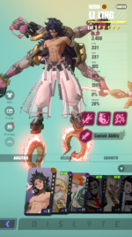 1654004474329.png