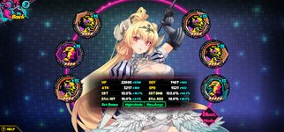 Screenshot_20220531-221821_Seven Mortal Sins X-TASY.jpg