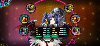 Screenshot_20220531-221809_Seven Mortal Sins X-TASY.jpg