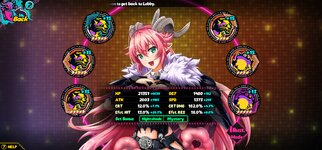 Screenshot_20220531-221801_Seven Mortal Sins X-TASY.jpg
