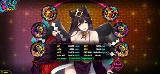 Screenshot_20220531-221745_Seven Mortal Sins X-TASY.jpg