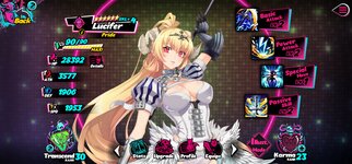 Screenshot_20220531-221631_Seven Mortal Sins X-TASY.jpg