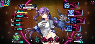Screenshot_20220531-221627_Seven Mortal Sins X-TASY.jpg