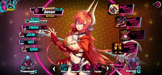 Screenshot_20220531-221622_Seven Mortal Sins X-TASY.jpg