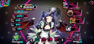 Screenshot_20220531-221618_Seven Mortal Sins X-TASY.jpg