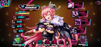 Screenshot_20220531-221614_Seven Mortal Sins X-TASY.jpg