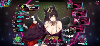Screenshot_20220531-221601_Seven Mortal Sins X-TASY.jpg