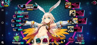 Screenshot_20220531-221609_Seven Mortal Sins X-TASY.jpg