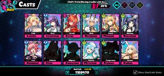 Screenshot_20220531-221547_Seven Mortal Sins X-TASY.jpg
